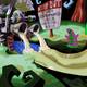 Illustration for article titled iDay of the Tentacle Remastered/i: The iKotaku/i Review
